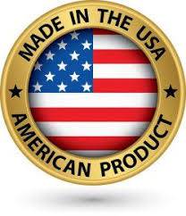 NeuroPrime drops made in the USA